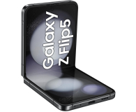 Samsung Galaxy Z Flip5 5G 8/512GB grafitowy - 1158854 - zdjęcie 4